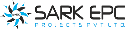 Sark
